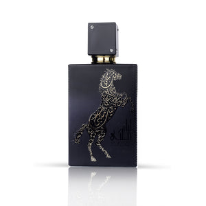 בושם לגבר לאיל מלקי לטאפה - Lail Maleki Lattafa