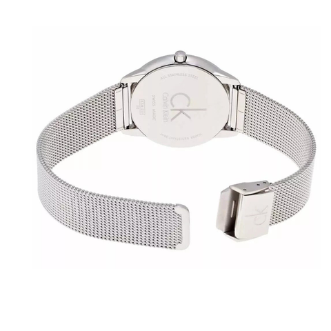 Image of שעון קלווין קליין לגבר K3M21123