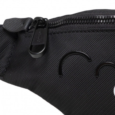 Image of תיק צד קלווין קליין CALVIN KLEIN דגם K50K508714 BAX