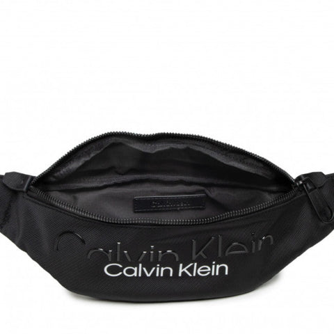 Image of תיק צד קלווין קליין CALVIN KLEIN דגם K50K508714 BAX
