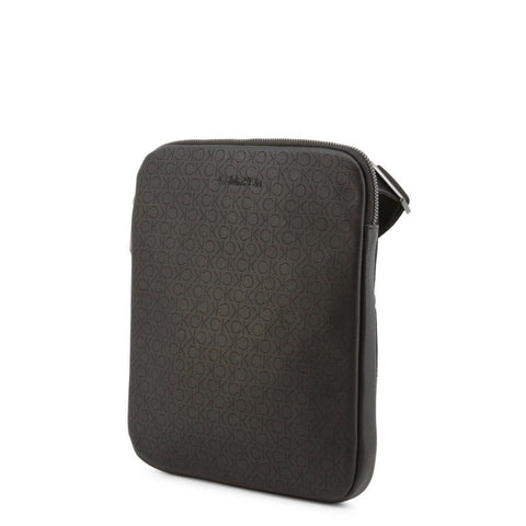 Image of תיק צד קלווין קליין CALVIN KLEIN דגם K50K508760 BAX