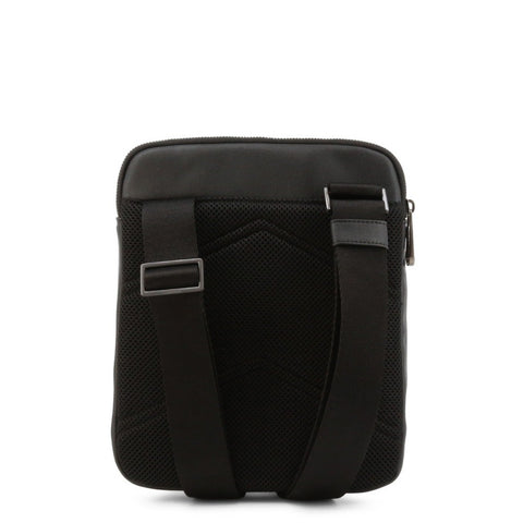 Image of תיק צד קלווין קליין CALVIN KLEIN דגם K50K508760 BAX