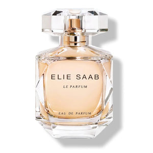 בושם לה פרפיום אלי סאאב - Le Parfum ELIE SAAB