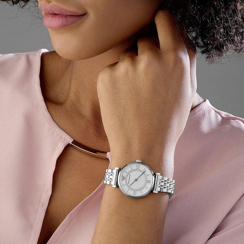Image of שעון ארמני לאישה AR1908