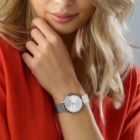 Image of שעון ארמני לאישה AR11128