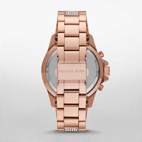 Image of שעון מייקל קורס MK5875