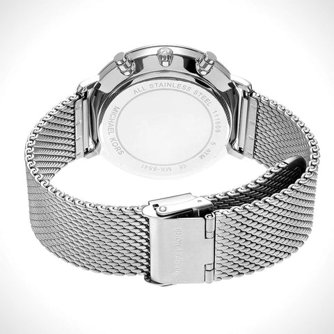 Image of שעון מייקל קורס MK8541