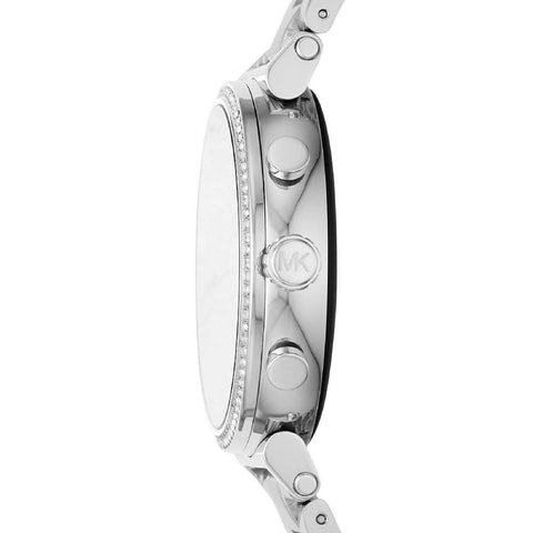 Image of שעון חכם מייקל קורס MKT5061