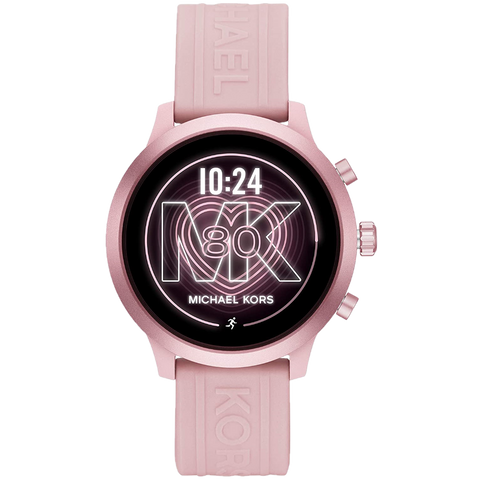 Image of שעון חכם MKGO מייקל קורס MKT5070