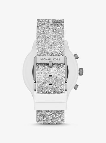 Image of שעון חכם MKGO מייקל קורס MKT5094