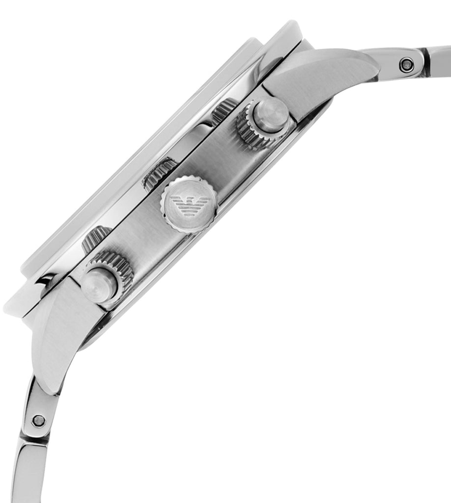 שעון ארמני לגבר AR11241