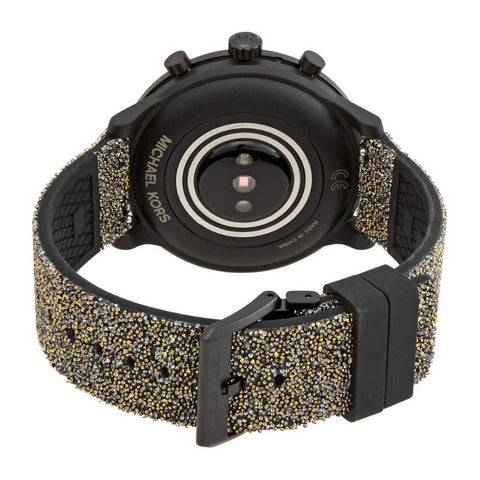 Image of שעון חכם MKGO מייקל קורס MKT5093