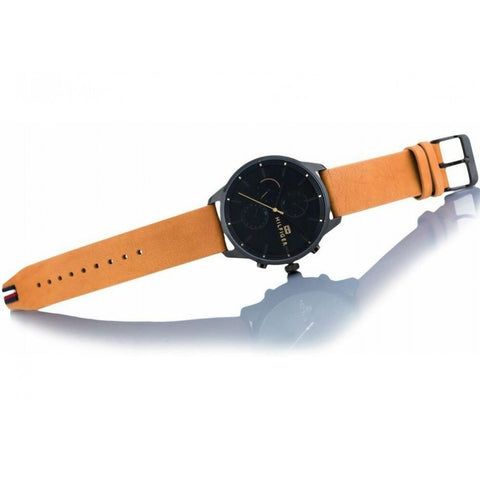Image of שעון טומי הילפיגר לגבר - TOMMY HILFIGER דגם TH1791486