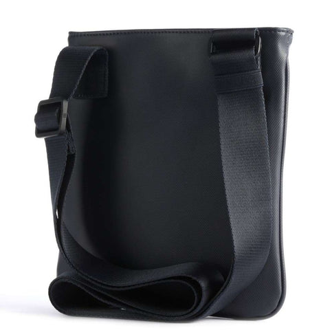 Image of תיק צד טומי הילפיגר TOMMY HILFIGER דגם AM0AM08423 DW5