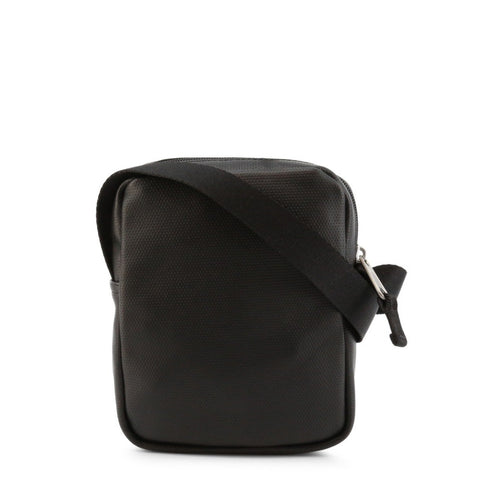 Image of תיק צד טומי הילפיגר TOMMY HILFIGER דגם AM0AM08556 BDS