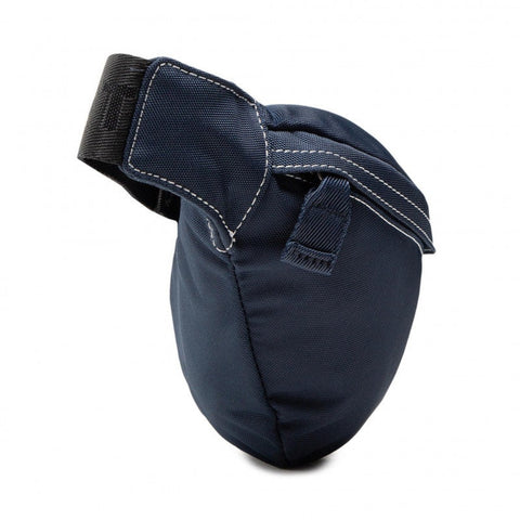 Image of תיק צד טומי הילפיגר TOMMY HILFIGER דגם AM0AM08558 C87