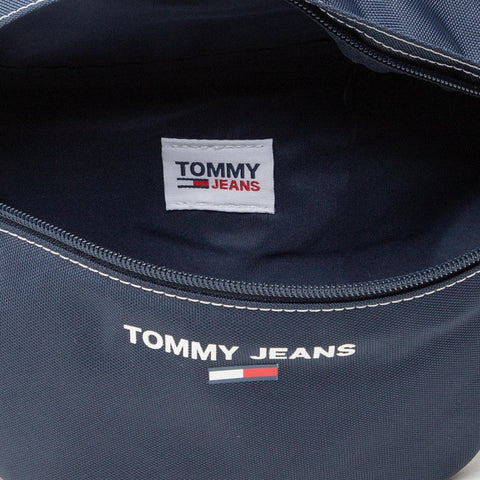 Image of תיק צד טומי הילפיגר TOMMY HILFIGER דגם AM0AM08558 C87