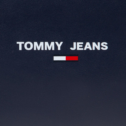 Image of תיק צד טומי הילפיגר TOMMY HILFIGER דגם AW0AW11635 C87