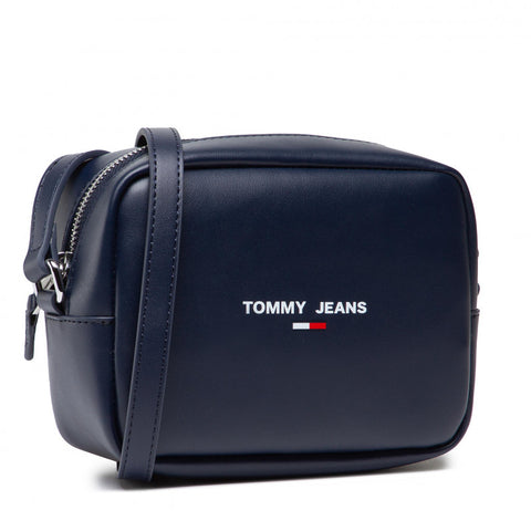 Image of תיק צד טומי הילפיגר TOMMY HILFIGER דגם AW0AW11635 C87