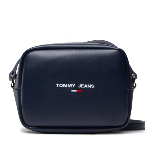 Image of תיק צד טומי הילפיגר TOMMY HILFIGER דגם AW0AW11635 C87