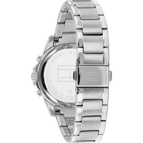 Image of שעון טומי הילפיגר לאישה - TOMMY HILFIGER דגם TH1782194