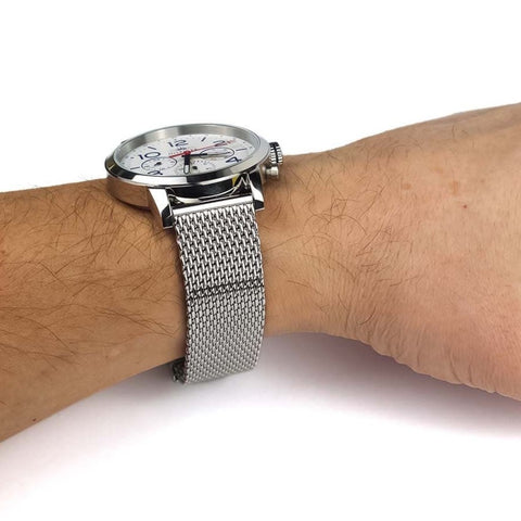 Image of שעון יד TOMMY HILFIGER – טומי הילפיגר דגם TH1791233