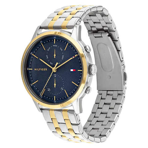 Image of שעון יד TOMMY HILFIGER – טומי הילפיגר דגם TH1710432