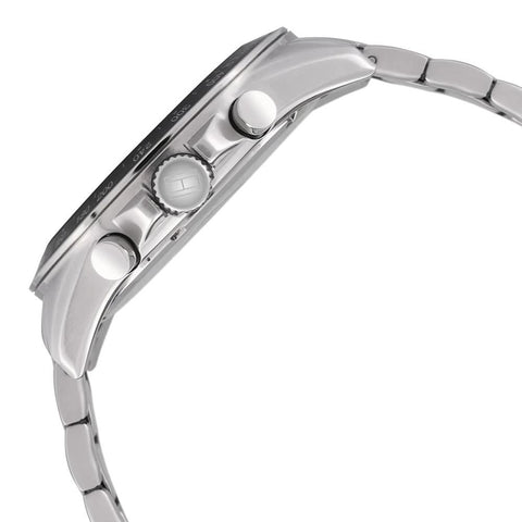 Image of שעון יד TOMMY HILFIGER – טומי הילפיגר דגם TH1791104