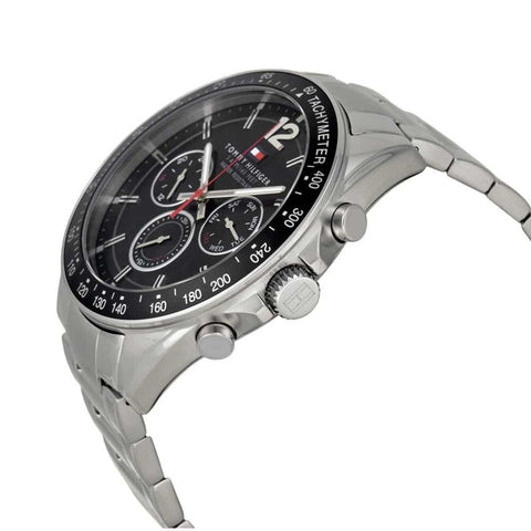 Image of שעון יד TOMMY HILFIGER – טומי הילפיגר דגם TH1791104