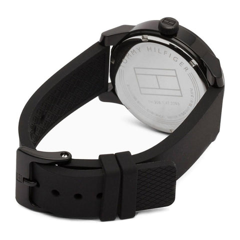 Image of שעון יד TOMMY HILFIGER – טומי הילפיגר דגם TH1791382