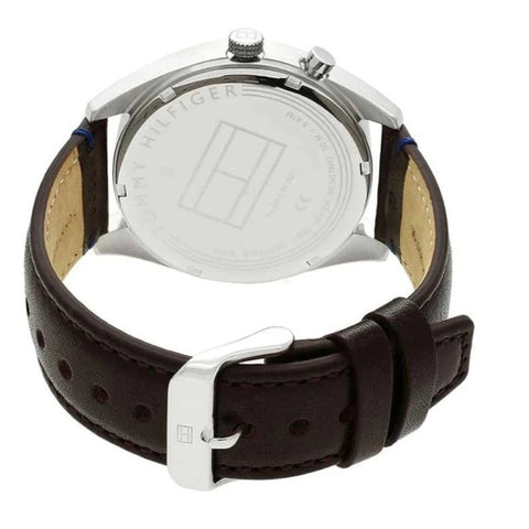 Image of שעון יד TOMMY HILFIGER – טומי הילפיגר דגם TH1791549