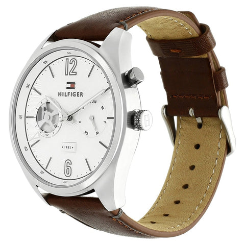 Image of שעון יד TOMMY HILFIGER – טומי הילפיגר דגם TH1791550