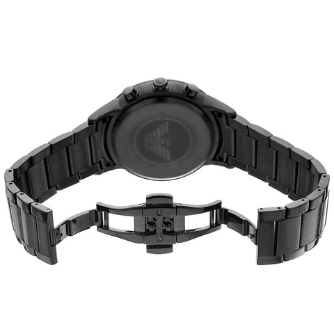 Image of שעון יד אימפריו ארמני לגבר AR2485