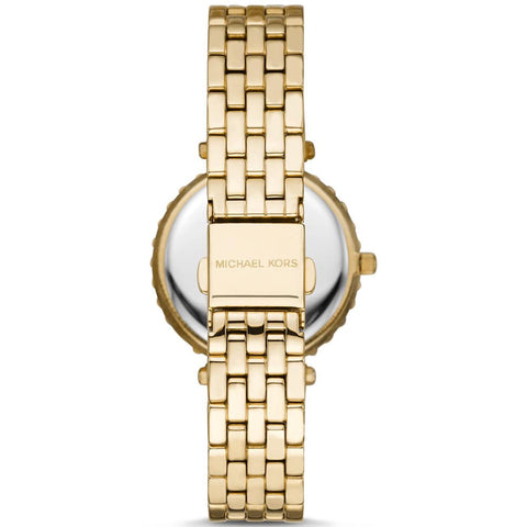Image of שעון לאישה מייקל קורס MK4513