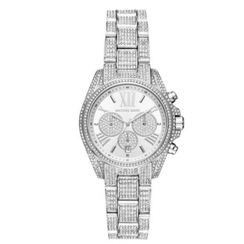 Image of שעון יד מייקל קורס לאישה MK6454