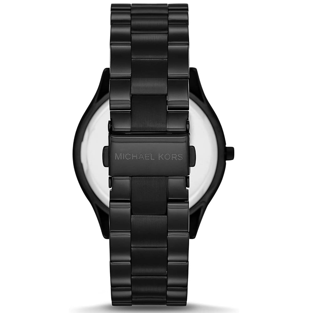 שעון מייקל קורס יוניסקס MK3221