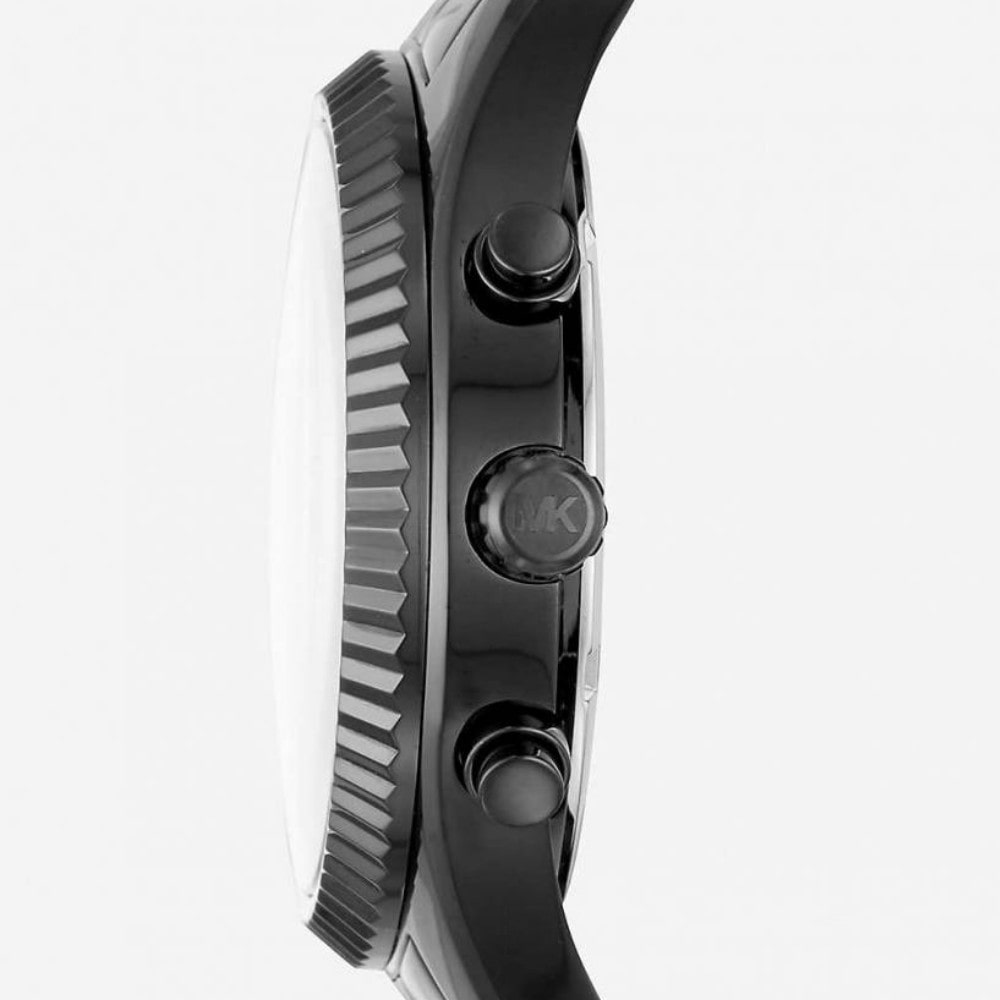 שעון יד Michael Kors - מייקל קורס MK8605