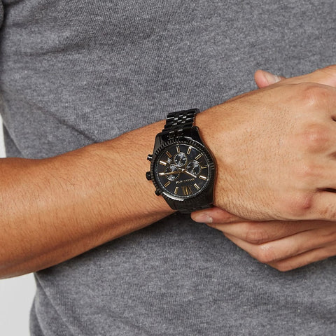 Image of שעון יד Michael Kors - מייקל קורס MK8603