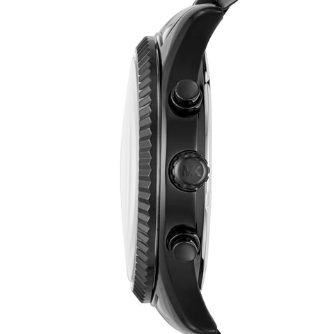 Image of שעון יד Michael Kors - מייקל קורס MK8603