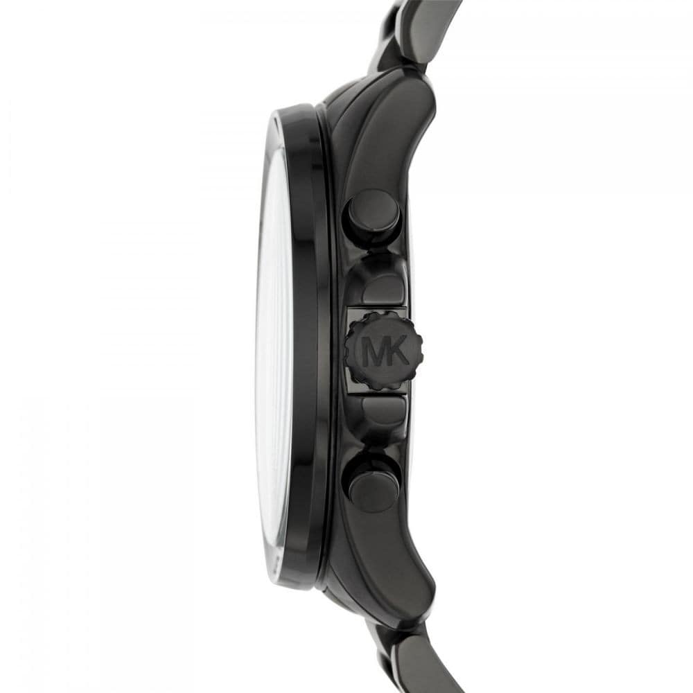 שעון יד מייקל קורס - Michael Kors MK8482