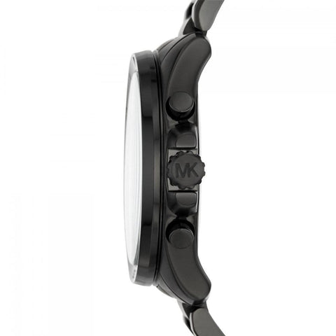 Image of שעון יד מייקל קורס - Michael Kors MK8482