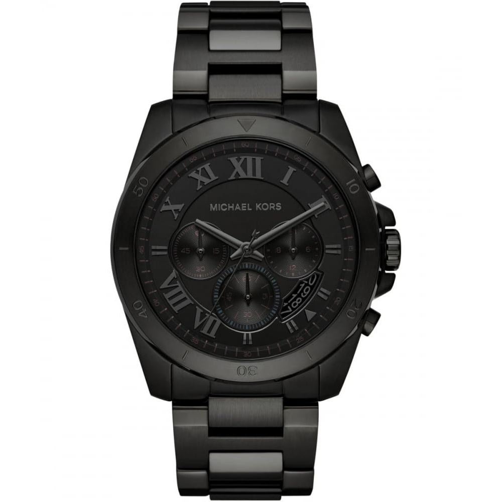 שעון יד מייקל קורס - Michael Kors MK8482