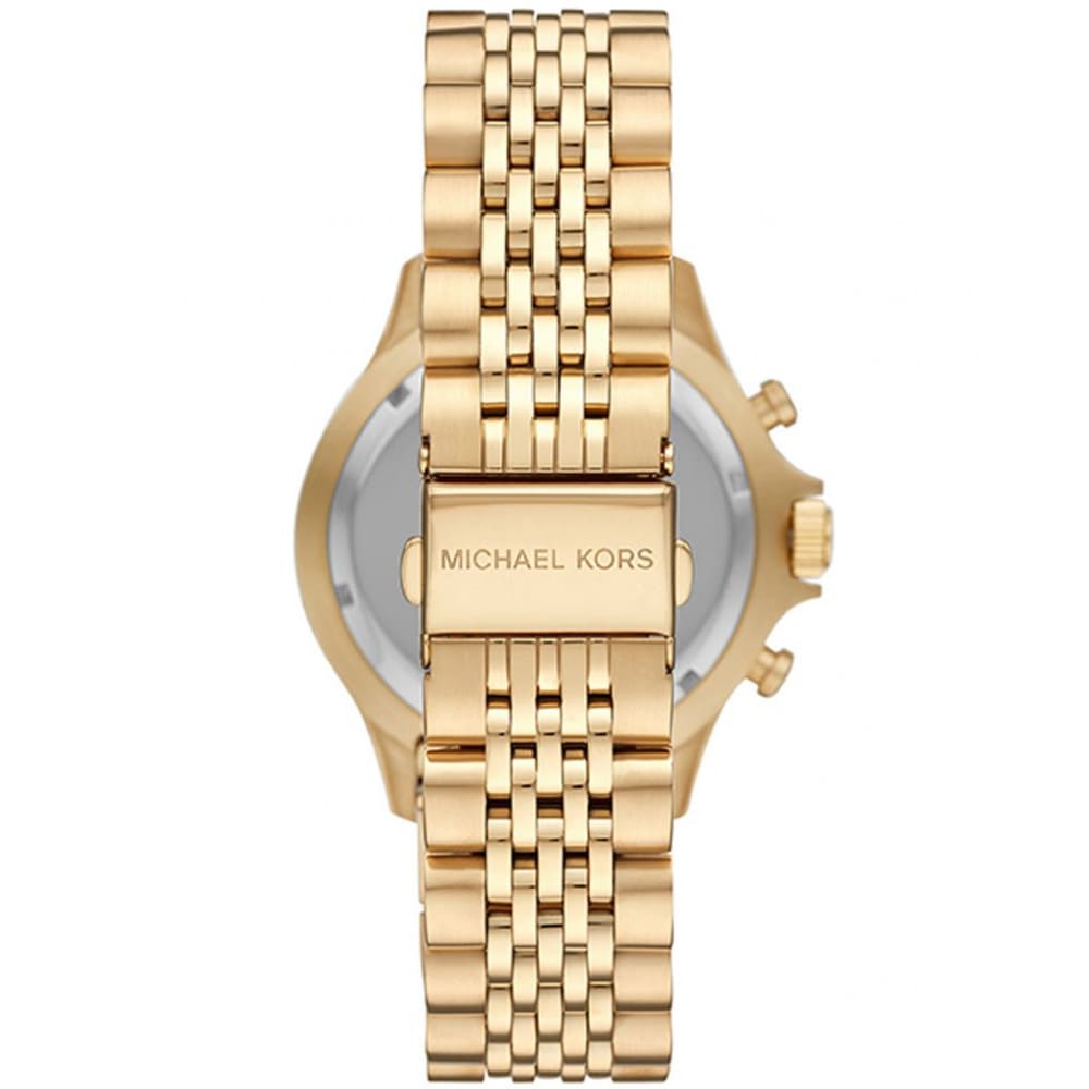 שעון לגבר מייקל קורס MK8726