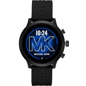 שעון חכם MKGO מייקל קורס MKT5072
