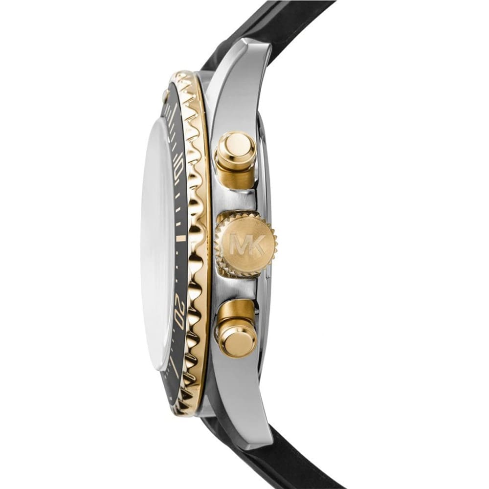 שעון מייקל קורס לגבר MK8366