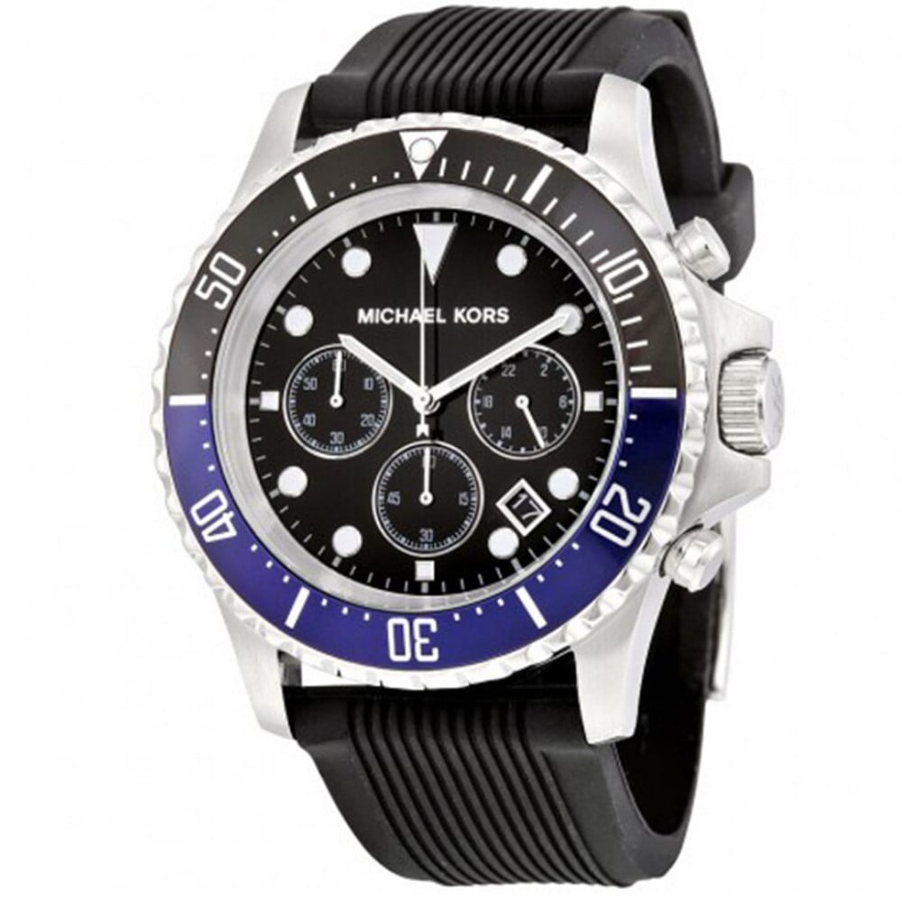שעון מייקל קורס לגבר MK8365
