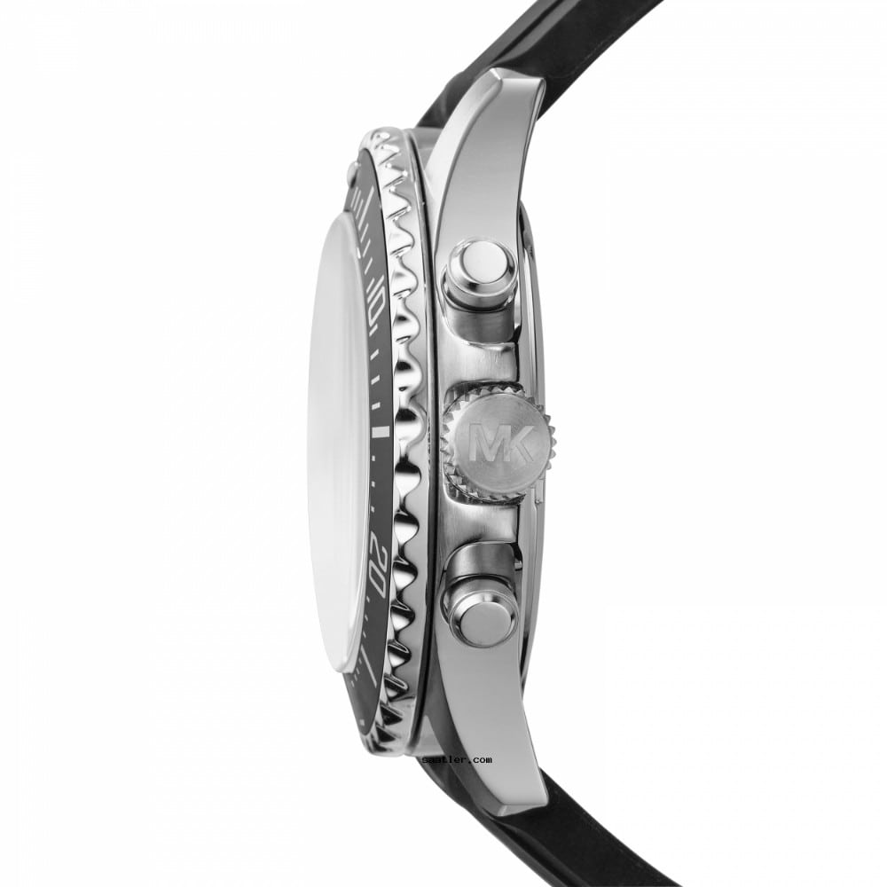 שעון מייקל קורס לגבר MK8365