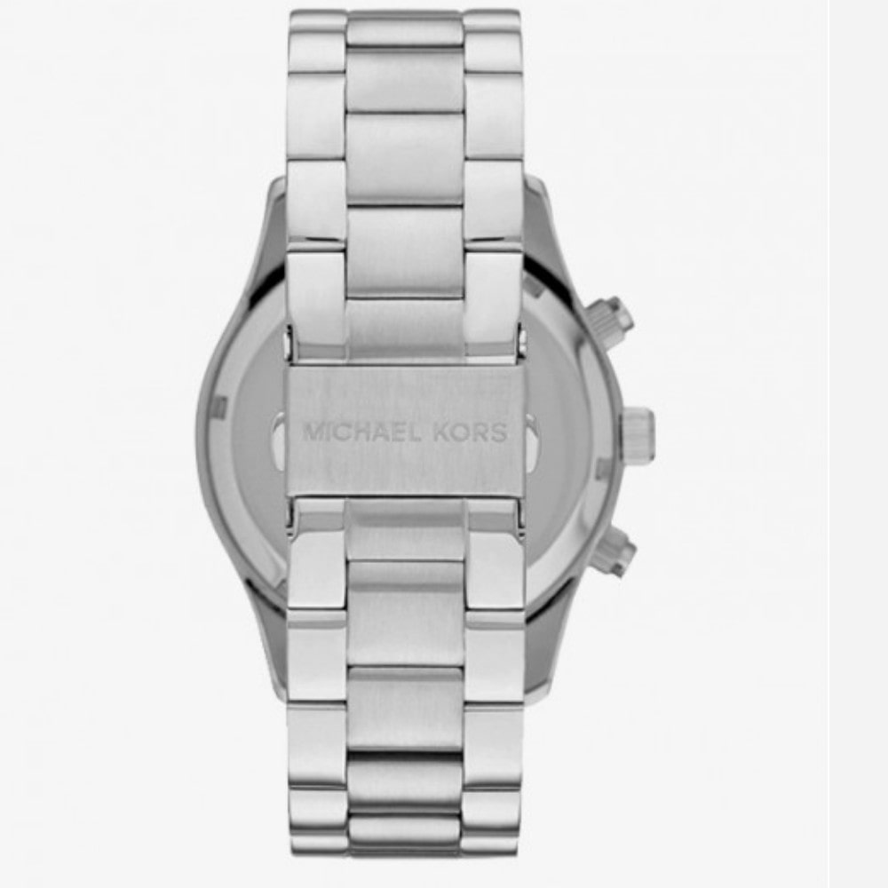 שעון מייקל קורס - Michael Kors MK5977