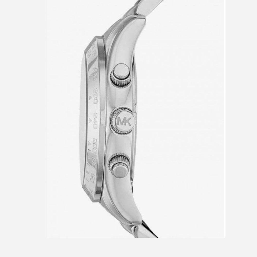 שעון מייקל קורס - Michael Kors MK5977