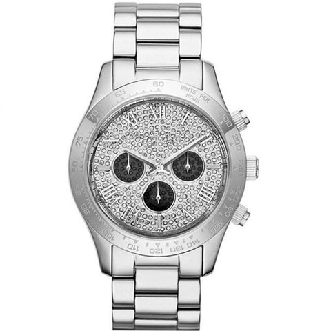 Image of שעון מייקל קורס - Michael Kors MK5977